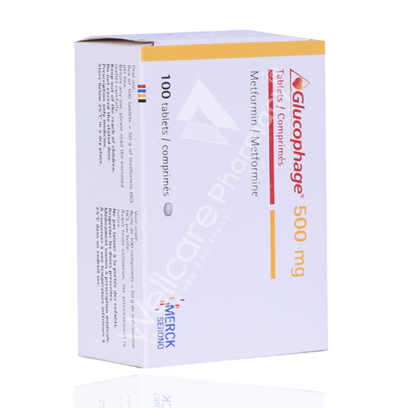 metformin 1000mg online