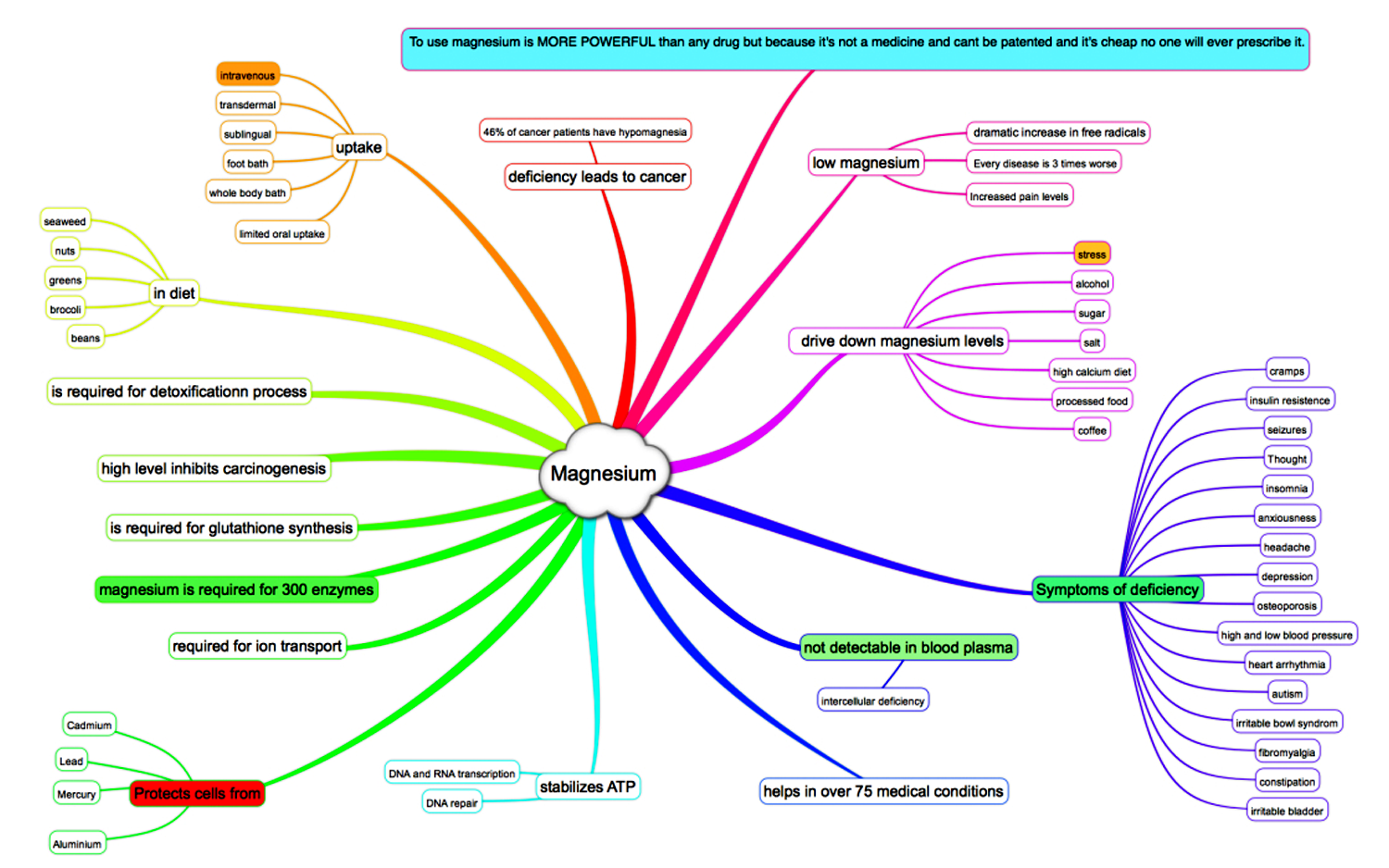 metformin er online