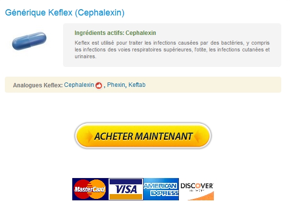 Metformin prix france