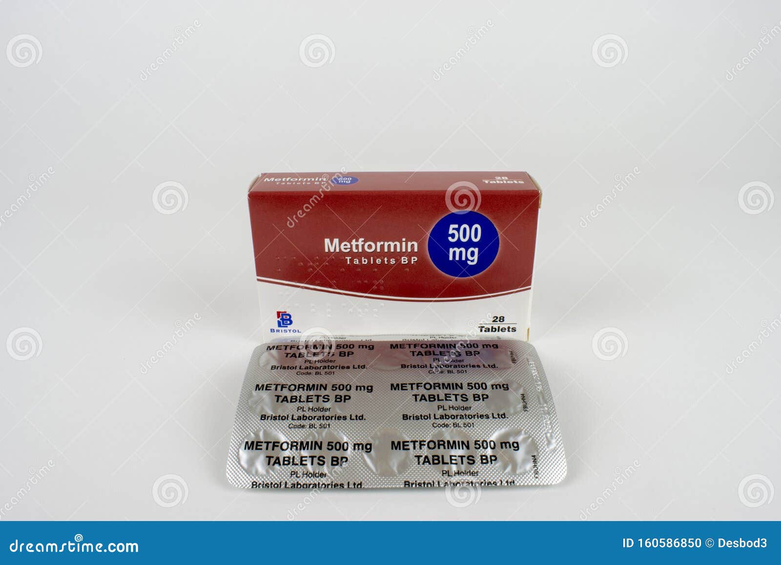 metformine 850mg online