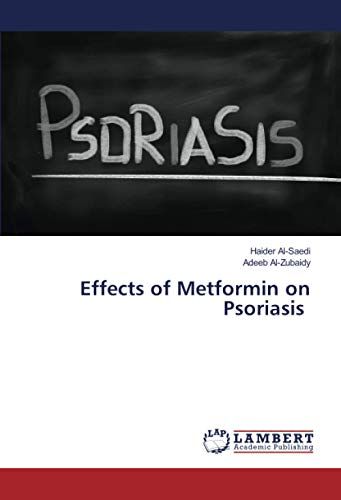 Metformine acheter