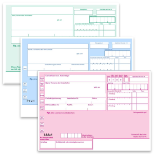 Metformine Pharmacie Online