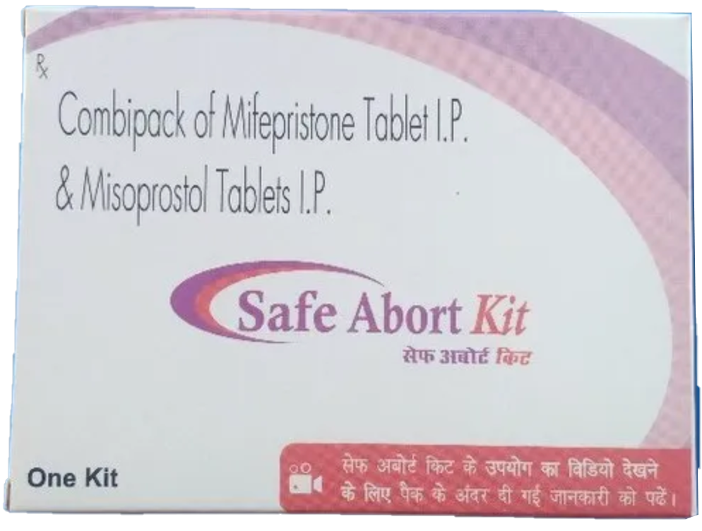 Misoprostol Achat France