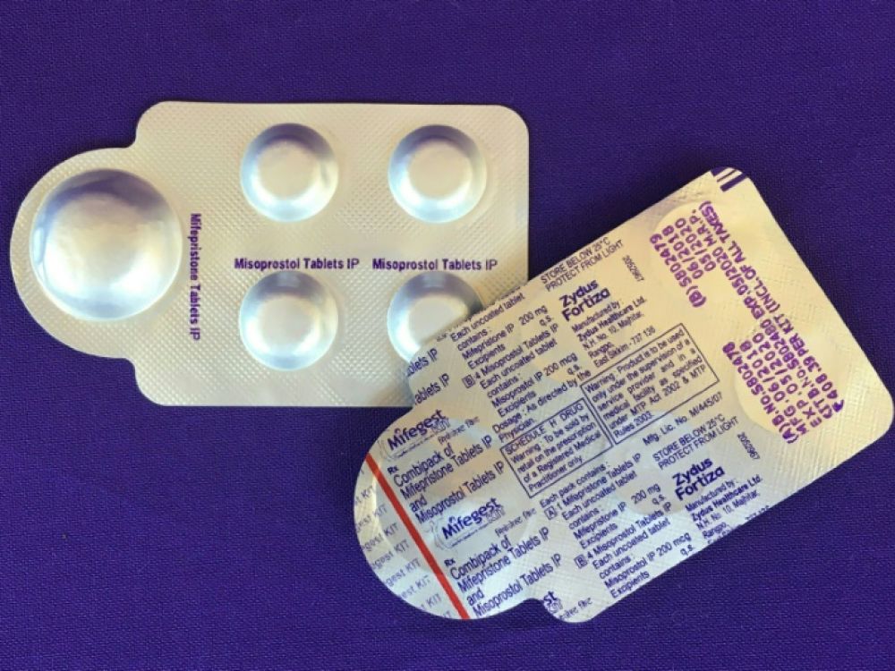 Misoprostol pharmacie online