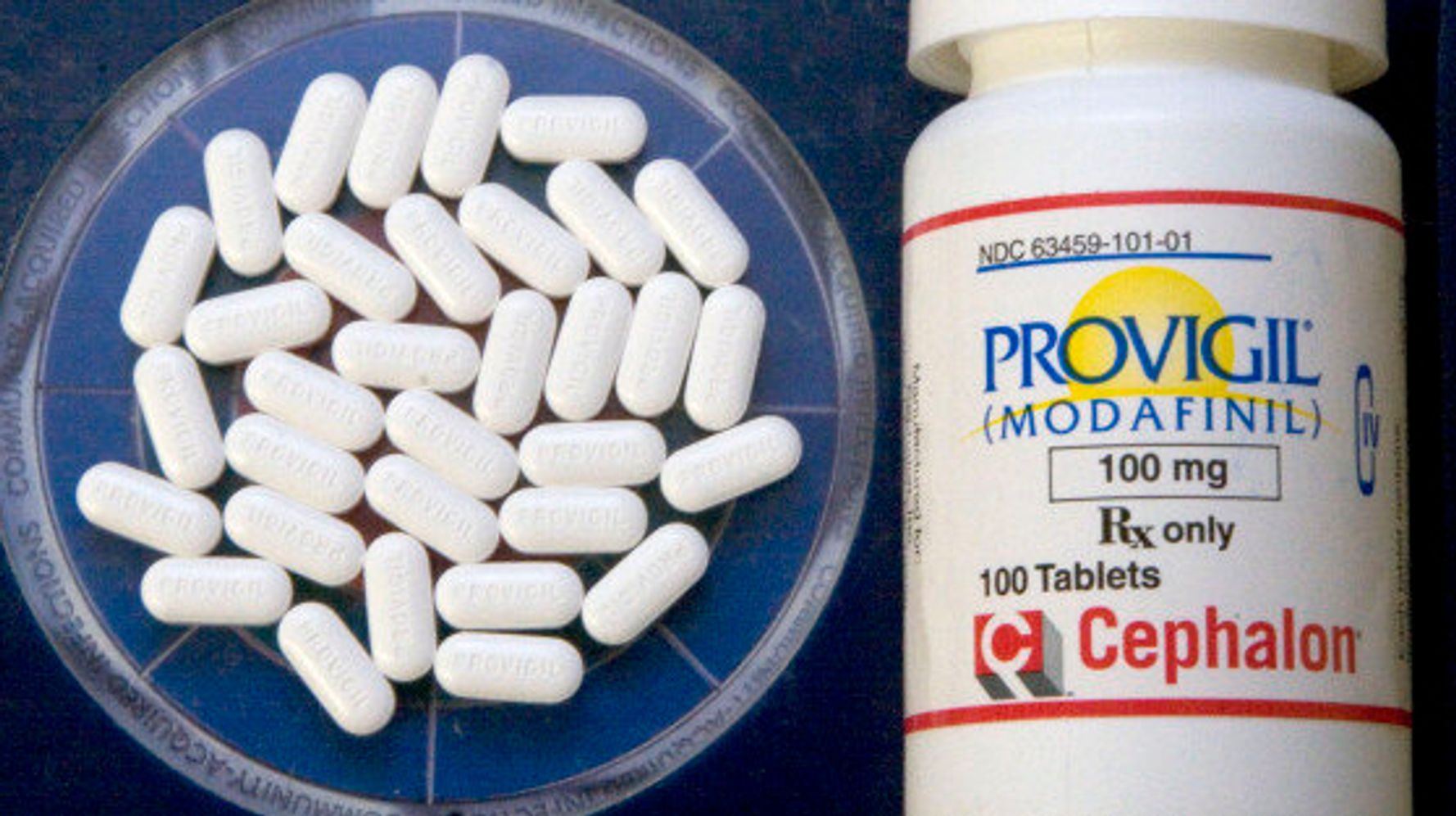 Modafinil Pharmacie Online