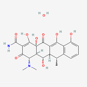 monodox france