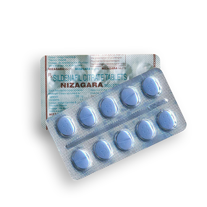 Nizagara 150mg online