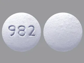 Nizagara 200mg