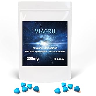 Nizagara 200mg