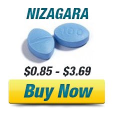 Nizagara 50mg Online