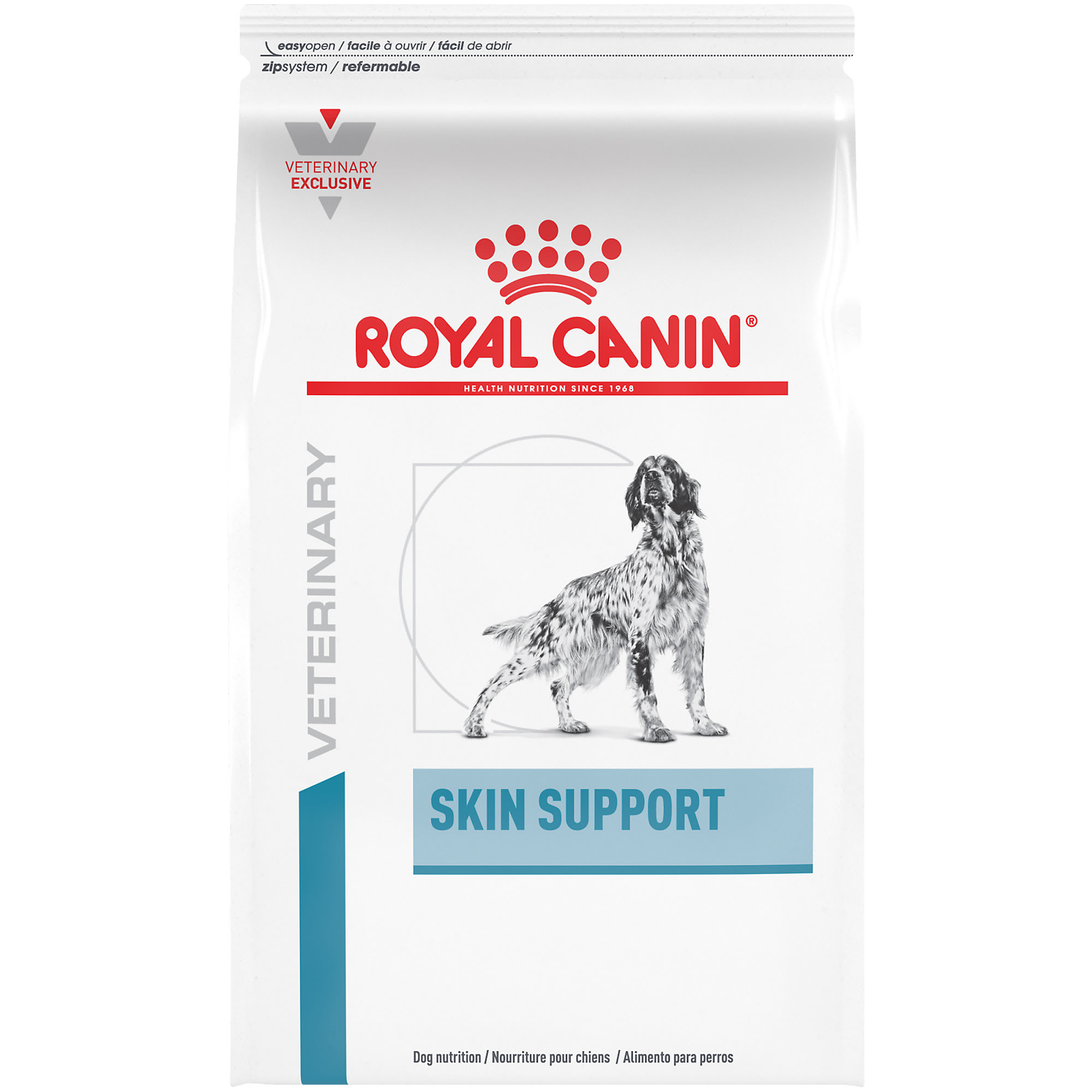 Nolvadex 10 Mg Pour Chien