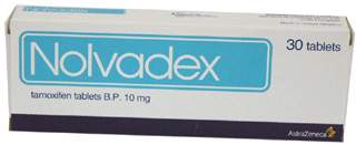 Nolvadex 10mg online