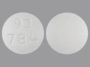 Nolvadex 20 mg online