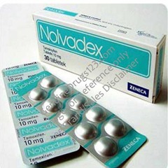 Nolvadex pharmacie online