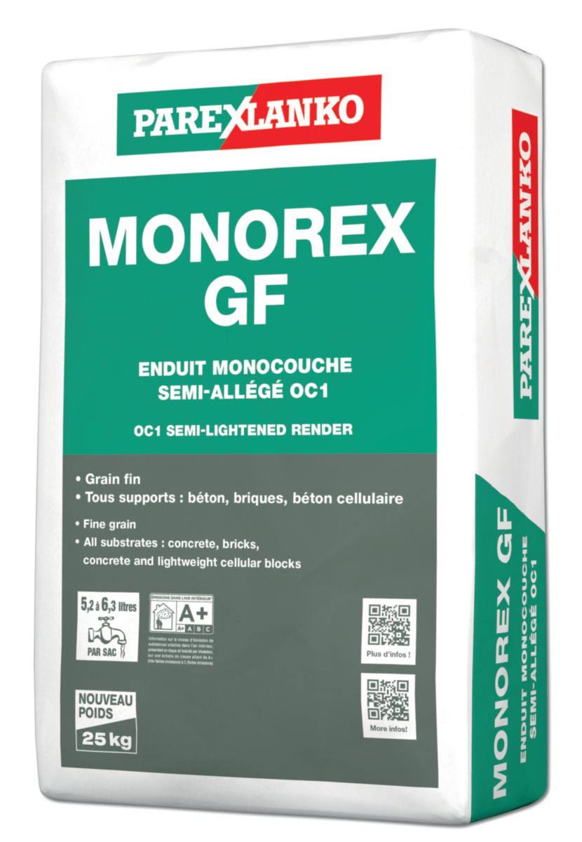 Où Acheter Du Monodox