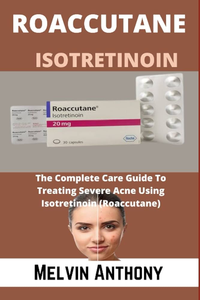 Ordre Roaccutane