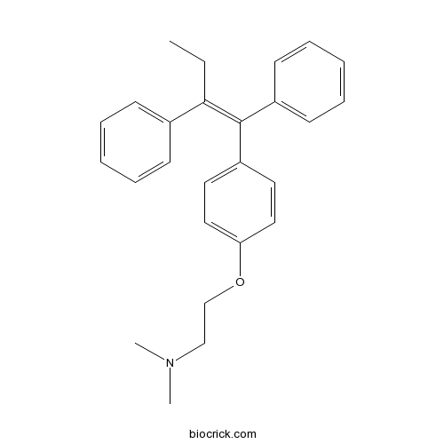 Ordre tamoxifen