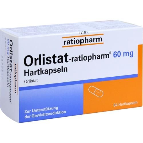 Orlistat 120 mg online