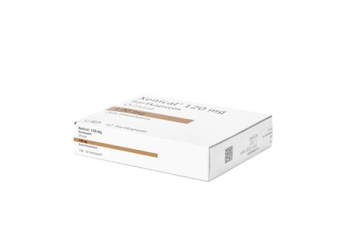 orlistat 120 mg online