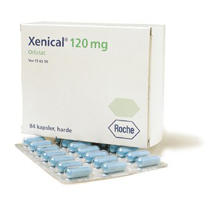 Orlistat 120 Mg Online