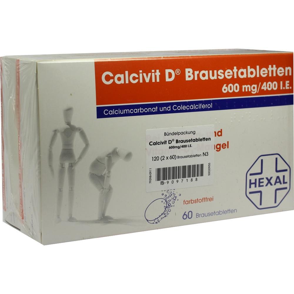 Orlistat 120 mg online