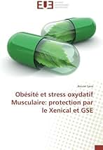 Orlistat 120 mg prix belgique