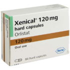 Orlistat farmacia online