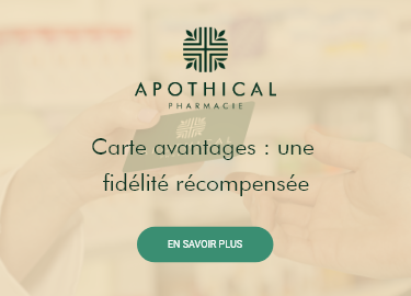 Orlistat pharmacie en ligne