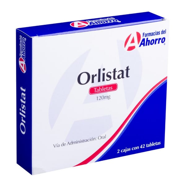 Orlistat prix au quebec