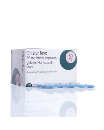 Orlistat sandoz prix en pharmacie