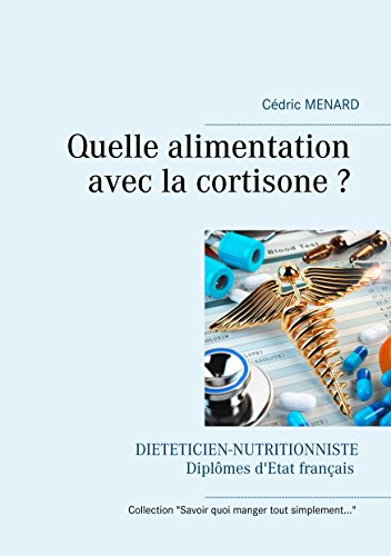 Ou acheter du prednisolone