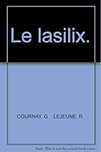 Ou acheter lasilix