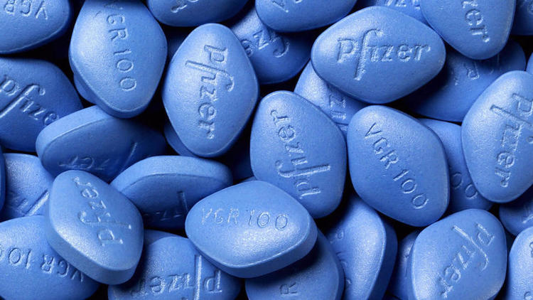 Pays vendant viagra sans ordonnance