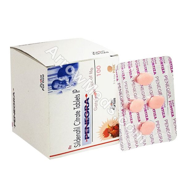 penegra 25 mg online