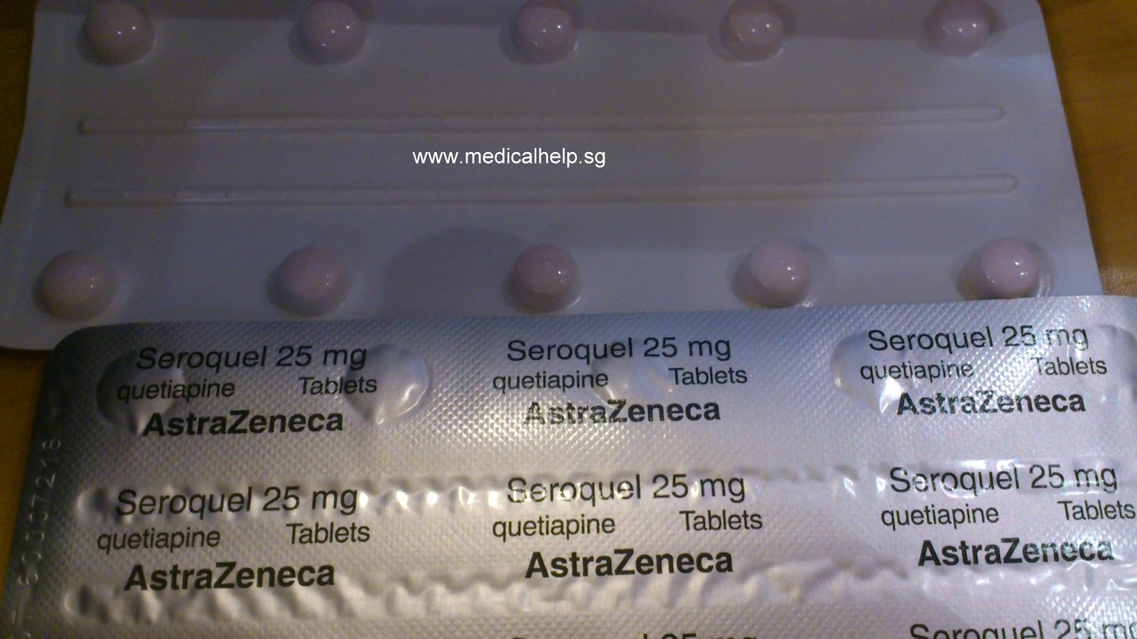 Penegra 50 mg 1mg