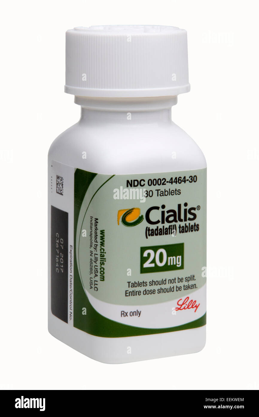 Perbedaan Cialis 20mg 50mg Dan 80 Mg