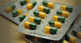 Peut on acheter du tramadol sans ordonnance