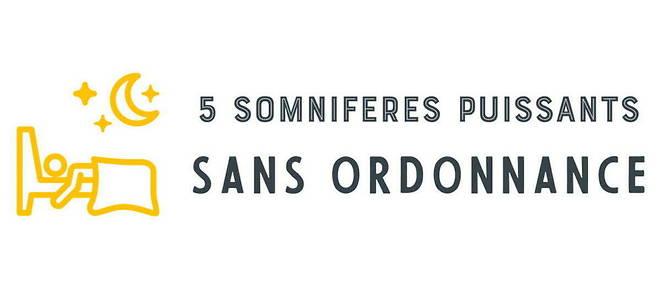 Peut on avoir du zopiclone sans ordonnance