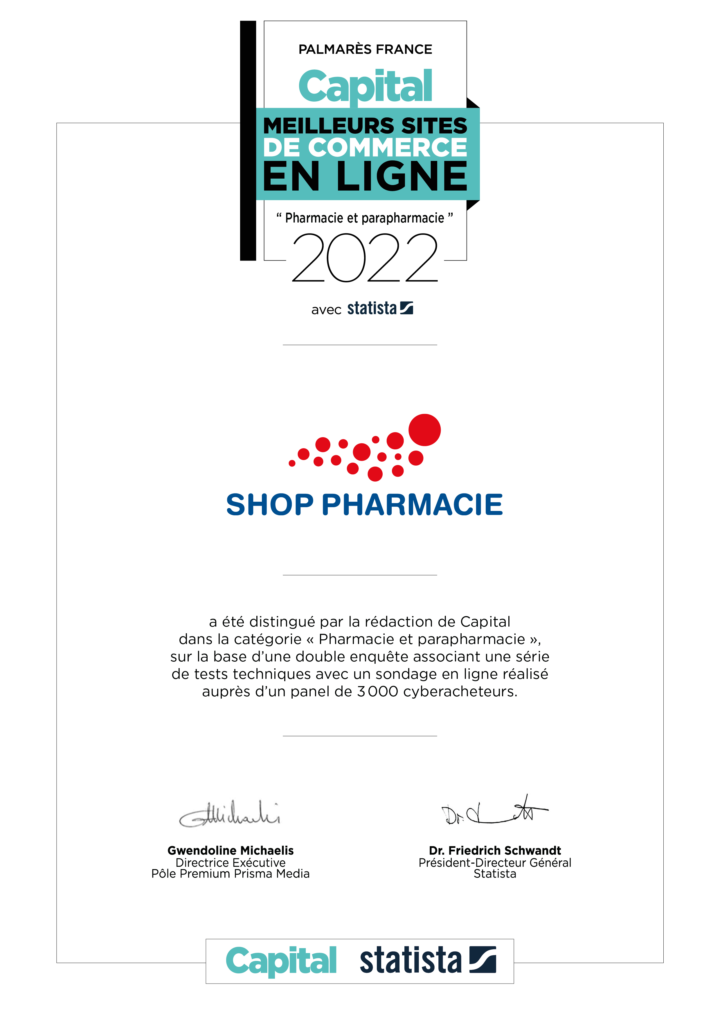 pharmacie en ligne france kamagra