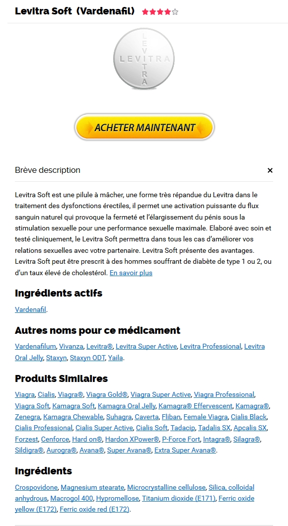 Pharmacie en ligne france levitra