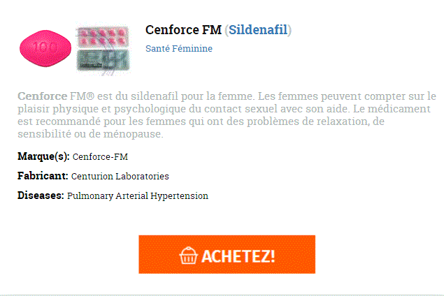 pharmacie en ligne france sildenafil