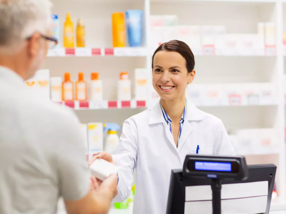 Pharmacie ventolin sans ordonnance