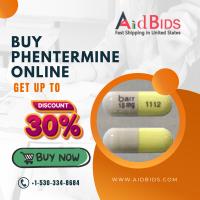 Phentermine Acheter Online