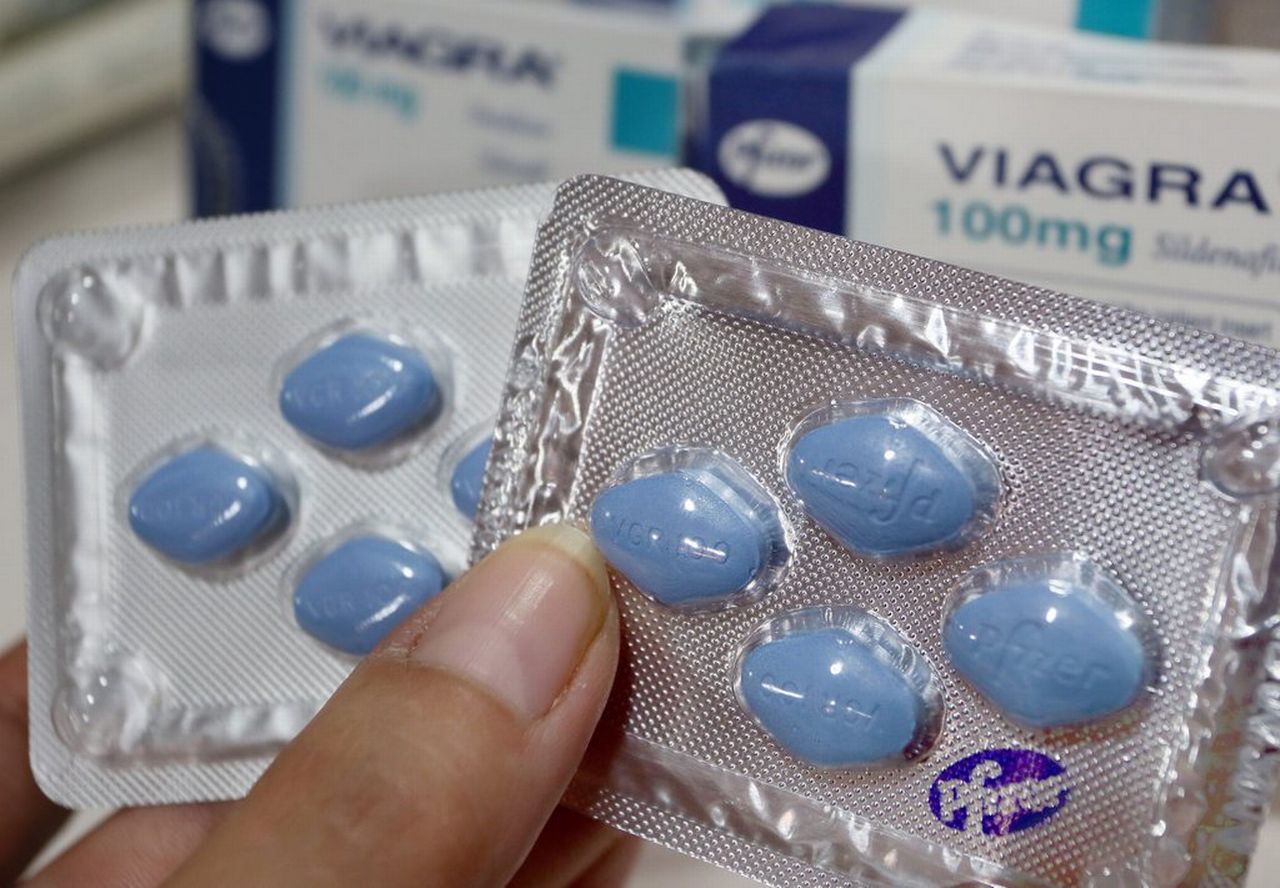 Pilule de viagra belgique