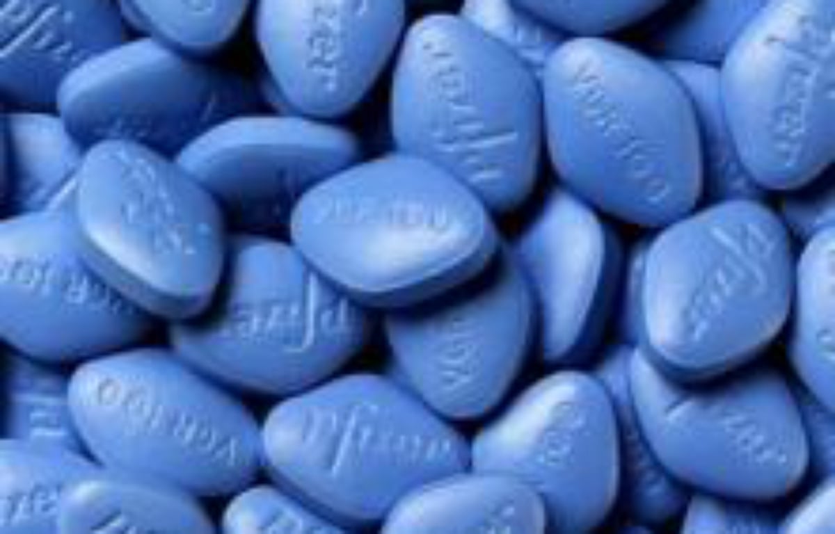 pilule de viagra naturel