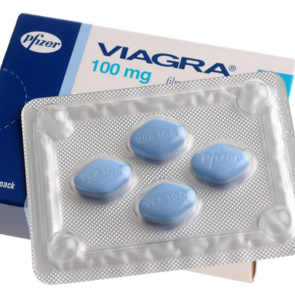 Pilule de viagra pharmacie