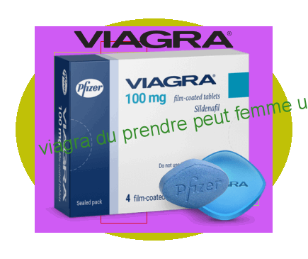 Pilule generique cialis