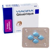 pilule generique cialis