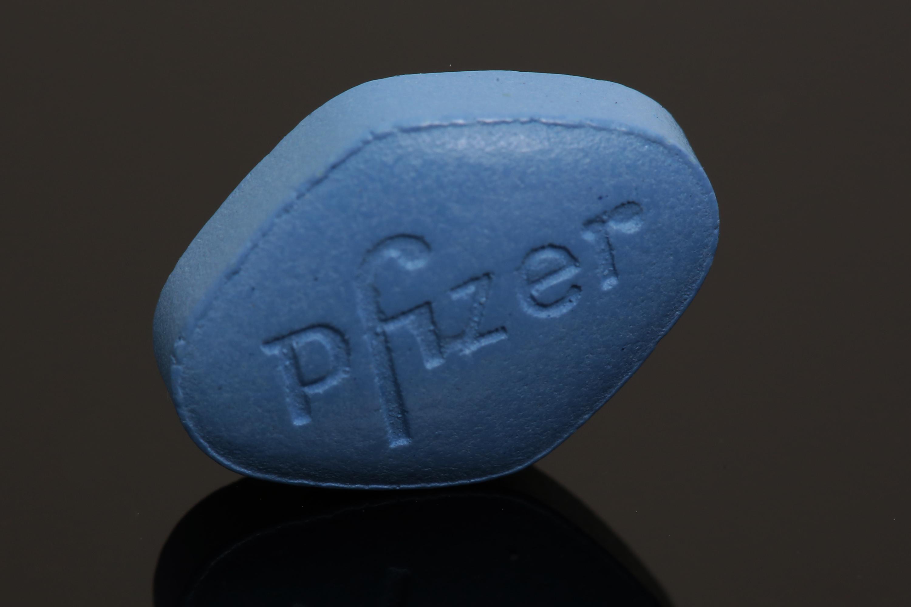 pilule viagra 100