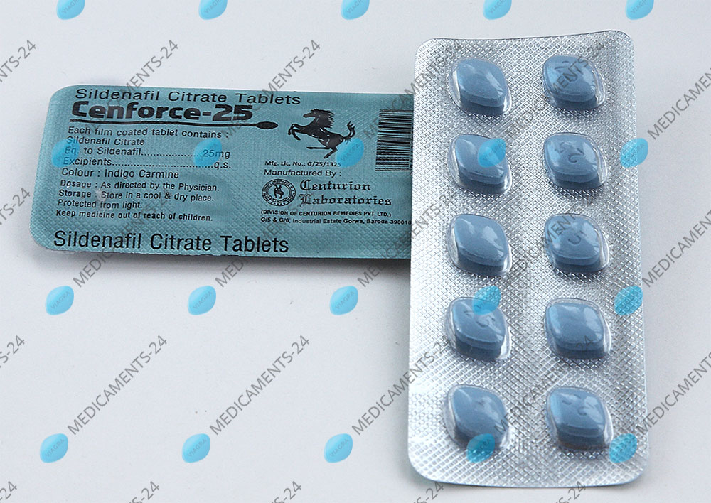 Pilule viagra bleu prix